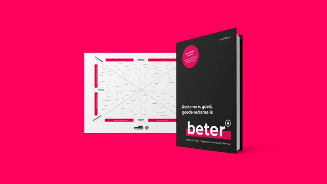 beter-sessies