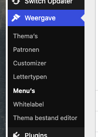 Screenshot 2026-07-08 at 14.39.31