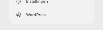 Screenshot 2026-07-08 at 14.42.10