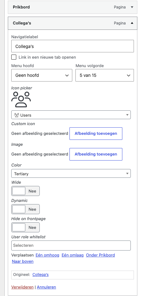 Screenshot 2026-07-08 at 14.43.03